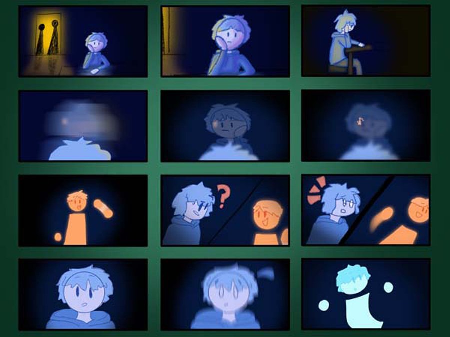 Parental Perceptions & Influence of Disney Junior Ads Shape Young Minds