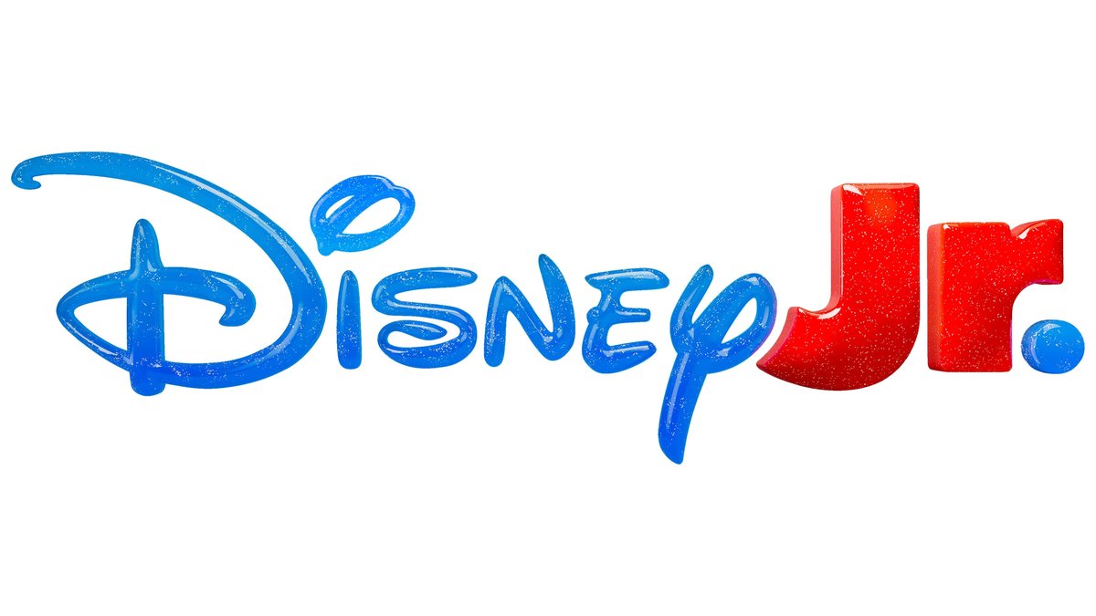 Types & Themes of Disney Junior Advertisements Highlight Products and Life Lessons